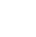 demo-attachment-815-Group-10117