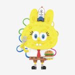 The Monsters × SpongeBob Series | Buy The Monsters × SpongeBob Series Online | Where To Buy The Monsters × SpongeBob Series