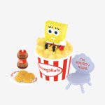 SpongeBob Picnic Party Series Prop | Buy SpongeBob Picnic Party Series Prop Online | Where To Buy SpongeBob Picnic Party Series Prop