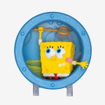 SpongeBob’s Window | Buy SpongeBob’s Window Online | Where To Buy SpongeBob’s Window Online | Order To Buy SpongeBob’s Window |