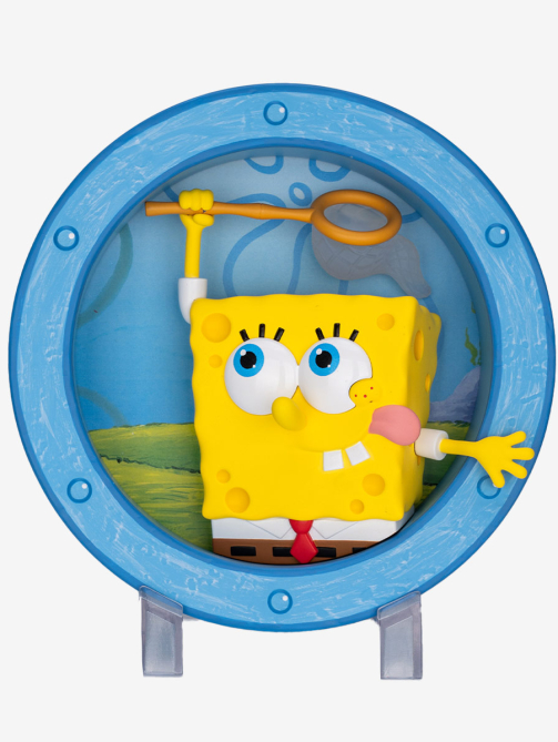 SpongeBob’s Window | Buy SpongeBob’s Window Online | Where To Buy SpongeBob’s Window Online | Order To Buy SpongeBob’s Window |