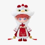 DIMOO Auspicious Lion 1/8 Action Figure | Where To Buy DIMOO Auspicious Lion 1/8 Action Figure Online | Order DIMOO Auspicious Lion 1/8 Action Figure