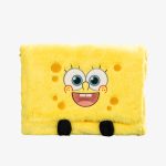 SpongeBob-Backpack | Buy SpongeBob-Backpack Online | Where To Buy SpongeBob-Backpack Online | Order SpongeBob-Backpack Online