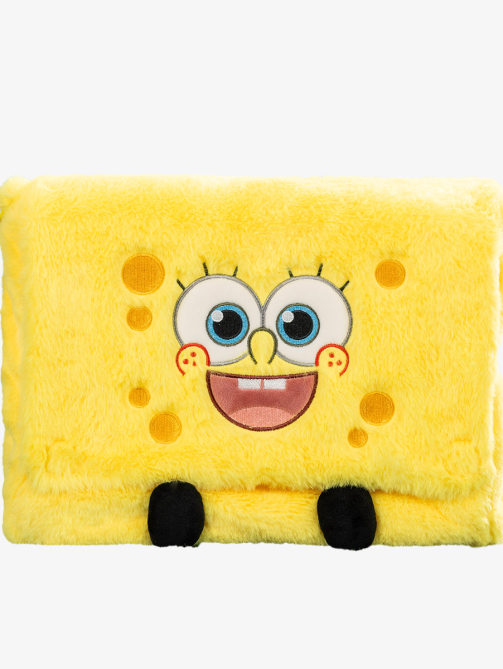 SpongeBob-Backpack | Buy SpongeBob-Backpack Online | Where To Buy SpongeBob-Backpack Online | Order SpongeBob-Backpack Online