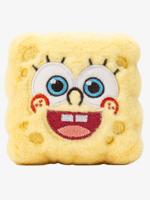 SpongeBob-Bikini Bottom Cell Phone Holder | Buy SpongeBob-Bikini Bottom Cell Phone Holder Online | Where To Buy SpongeBob-Bikini Bottom Cell Phone Holder