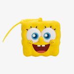 SpongeBob SquarePants-Bikini Bottom Storage Bag | Buy SpongeBob SquarePants-Bikini Bottom Storage Bag Online | Where To Buy
