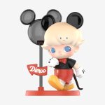 DIMOO WORLD × DISNEY Series Figures | Buy DIMOO WORLD × DISNEY Series Figures Online | Where To Buy DIMOO WORLD × DISNEY Series Figures Online