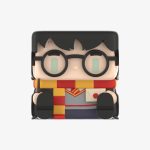Harry Potter POP CUBE-1 Series Figures | Buy Harry Potter POP CUBE-1 Series Figures Online |Where To Buy Harry Potter POP CUBE-1 Series Figures