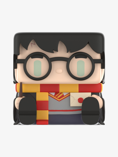 Harry Potter POP CUBE-1 Series Figures | Buy Harry Potter POP CUBE-1 Series Figures Online |Where To Buy Harry Potter POP CUBE-1 Series Figures