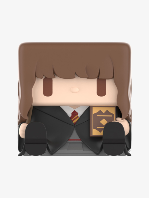 Harry Potter POP CUBE-3 Series Figures | Buy Harry Potter POP CUBE-3 Series Figures Online | Where To Buy Harry Potter POP CUBE-3 Series Figures