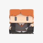 Harry Potter POP CUBE-2 Series Figures | Buy Harry Potter POP CUBE-2 Series Figures Online | Where To Buy Harry Potter POP CUBE-2 Series Figures