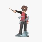 Harry Potter and the Goblet of Fire Series Figures | Where To Buy Harry Potter and the Goblet of Fire Series Figures Online