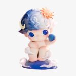 DIMOO Earth Day Figure | Where To Buy DIMOO Earth Day Figure Online | Order DIMOO Earth Day Figure Online | Can We Buy DIMOO Earth Day Figure Online