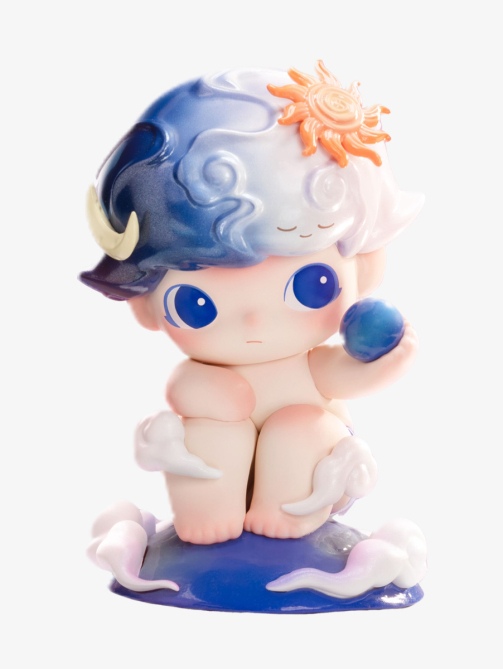 DIMOO Earth Day Figure | Where To Buy DIMOO Earth Day Figure Online | Order DIMOO Earth Day Figure Online | Can We Buy DIMOO Earth Day Figure Online