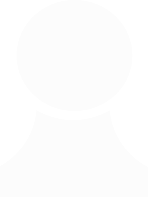 DIMOO My Cloud Companion Series-Cotton Doll Blind Box | Where Can We Buy DIMOO My Cloud Companion Series-Cotton Doll Blind Box Online