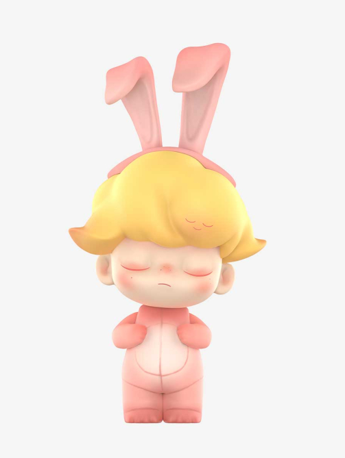 DIMOO Retro Series | Buy DIMOO Retro Series Online | Order DIMOO Retro Series Online | Where Can We Buy DIMOO Retro Series Online