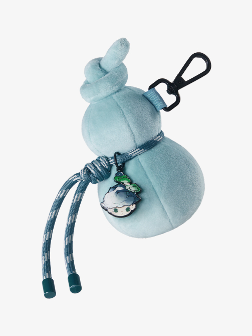 DIMOO Stories in the Cup Series-Blessing Sachet Blind Box | Order DIMOO Stories in the Cup Series-Blessing Sachet Blind Box Online