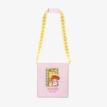 DIMOO TAP TAP SERIES-Capture the Moment | Buy DIMOO TAP TAP SERIES-Capture the Moment Online | Order DIMOO TAP TAP SERIES-Capture the Moment Online