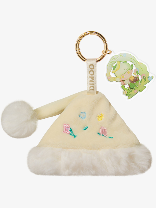 DIMOO Weaving Wonders Series-Pendant Blind Box | Buy DIMOO Weaving Wonders Series-Pendant Blind Box | Order DIMOO Weaving Wonders Series-Pendant Blind Box