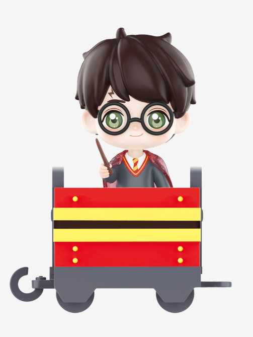 Harry Potter Heading to Hogwarts Series | Order Harry Potter Heading to Hogwarts Series Online | Order Harry Potter Heading to Hogwarts Series Online