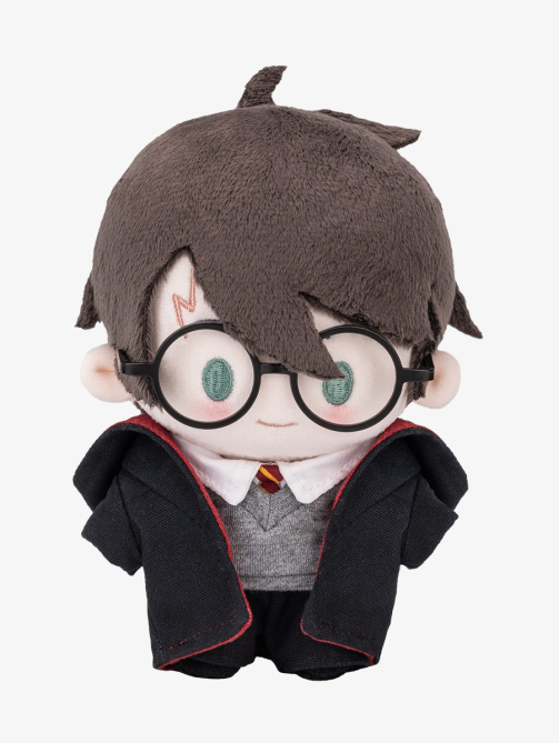 Harry Potter Magic Academy Cotton Dolls | Buy Harry Potter Magic Academy Cotton Dolls Online | Order Harry Potter Magic Academy Cotton Dolls Online