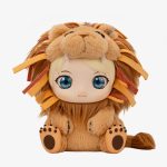 Harry Potter PVC Stuffed Toy Leo | Buy Harry Potter PVC Stuffed Toy Leo Online | Order Harry Potter PVC Stuffed Toy Leo Online
