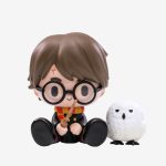 Harry Potter Wizarding World Animal Series | Buy Harry Potter Wizarding World Animal Series Online | Order Harry Potter Wizarding World Animal Series Online