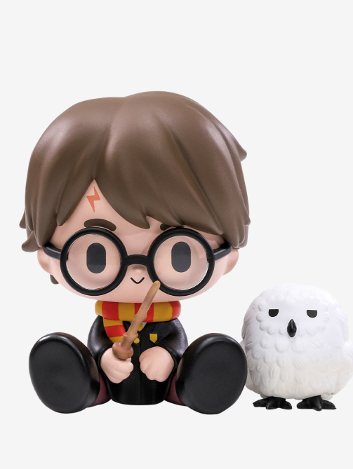 Harry Potter Wizarding World Animal Series | Buy Harry Potter Wizarding World Animal Series Online | Order Harry Potter Wizarding World Animal Series Online
