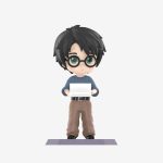 Harry Potter and the Sorcerer's Stone Series | Buy Harry Potter and the Sorcerer's Stone Series Online | Order Harry Potter and the Sorcerer's Stone Series