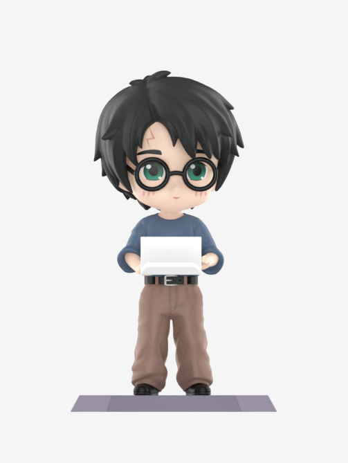 Harry Potter and the Sorcerer's Stone Series | Buy Harry Potter and the Sorcerer's Stone Series Online | Order Harry Potter and the Sorcerer's Stone Series