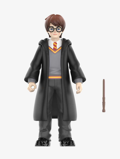 Harry Trendy Figure | Buy Harry Trendy Figure Online | Where To Buy Harry Trendy Figure Online | Order Harry Trendy Figure Online