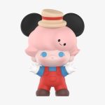 POP BEAN DIMOO WORLD × DISNEY Classic Series（3Pcs Per Pack） | Where To Buy POP BEAN DIMOO WORLD × DISNEY Classic Series（3Pcs Per Pack） Online