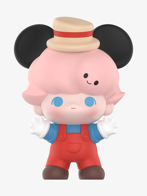 POP BEAN DIMOO WORLD × DISNEY Classic Series（3Pcs Per Pack） | Where To Buy POP BEAN DIMOO WORLD × DISNEY Classic Series（3Pcs Per Pack） Online