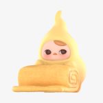PUCKY Egg Beanie Series Figures | Buy PUCKY Egg Beanie Series Figures Online | Order PUCKY Egg Beanie Series Figures Online