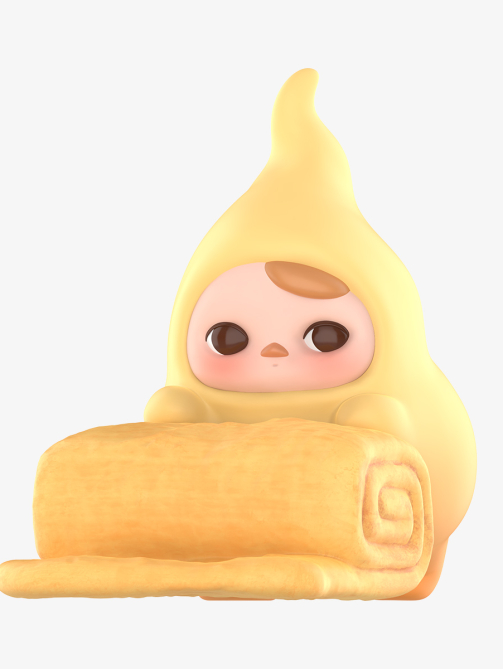 PUCKY Egg Beanie Series Figures | Buy PUCKY Egg Beanie Series Figures Online | Order PUCKY Egg Beanie Series Figures Online